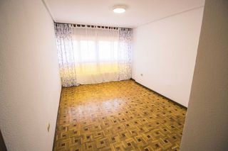 Piso en venta en Aguilar de Campoo