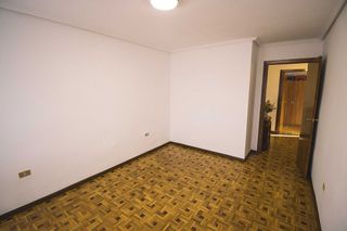 Piso en venta en Aguilar de Campoo