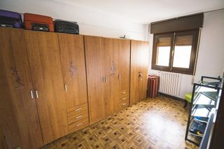 Piso en venta en Aguilar de Campoo