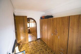 Piso en venta en Aguilar de Campoo