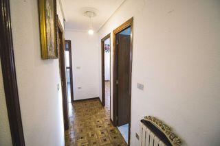 Piso en venta en Aguilar de Campoo