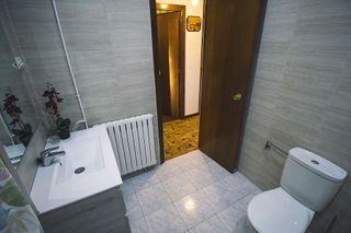 Piso en venta en Aguilar de Campoo