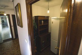 Piso en venta en Aguilar de Campoo