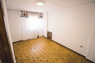 Piso en venta en Aguilar de Campoo