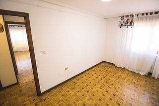 Piso en venta en Aguilar de Campoo