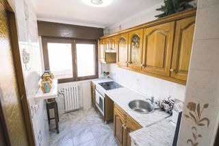 Piso en venta en Aguilar de Campoo