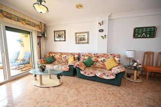 Piso en venta en Torrelamata - La Mata en Torrevieja