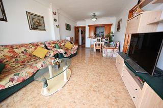 Piso en venta en Torrelamata - La Mata en Torrevieja