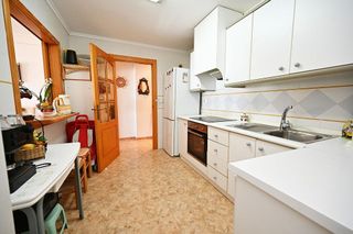 Piso en venta en Torrelamata - La Mata en Torrevieja