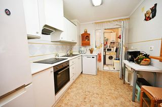 Piso en venta en Torrelamata - La Mata en Torrevieja