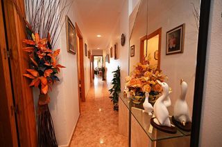 Piso en venta en Torrelamata - La Mata en Torrevieja