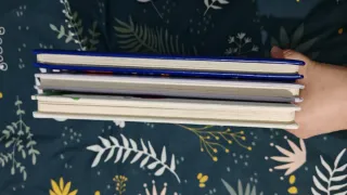 Pack libros infantiles busca y encuentra y abeceda