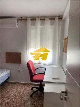 Piso en alquiler en Vista Alegre - Parque Cruz Conde en Córdoba