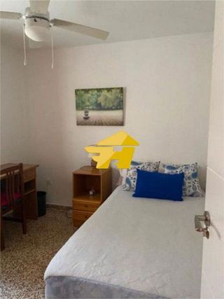 Piso en alquiler en Vista Alegre - Parque Cruz Conde en Córdoba