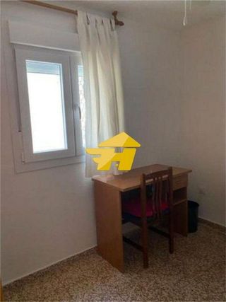 Piso en alquiler en Vista Alegre - Parque Cruz Conde en Córdoba