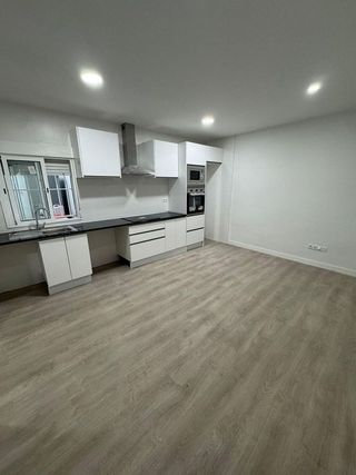 Piso en alquiler en Sevilla la Nueva
