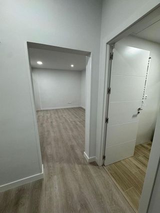 Piso en alquiler en Sevilla la Nueva