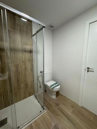 Piso en alquiler en Sevilla la Nueva