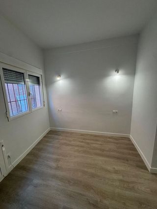 Piso en alquiler en Sevilla la Nueva