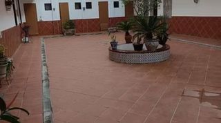 Piso en venta en Triana Este en Sevilla