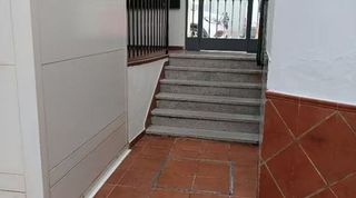 Piso en venta en Triana Este en Sevilla