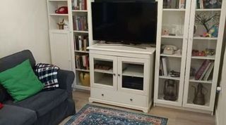 Piso en venta en Triana Este en Sevilla