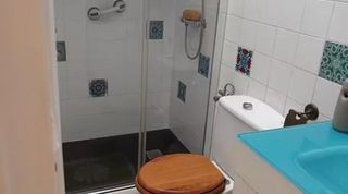 Piso en venta en Triana Este en Sevilla