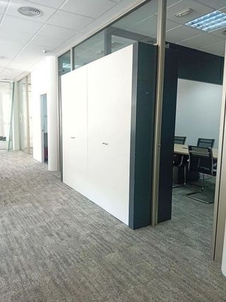 Oficina en alquiler en El Caño - Maracaibo en Rozas de Madrid (Las)