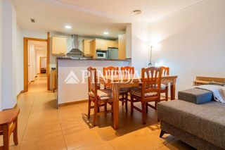 Piso en venta en Playa de Puçol en Puçol