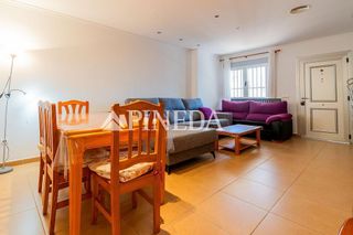 Piso en venta en Playa de Puçol en Puçol