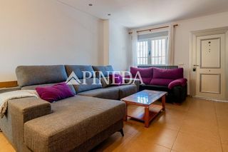 Piso en venta en Playa de Puçol en Puçol