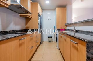 Piso en venta en Playa de Puçol en Puçol