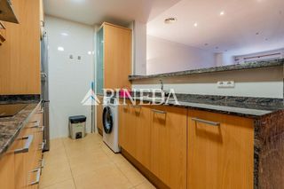 Piso en venta en Playa de Puçol en Puçol