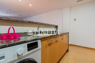 Piso en venta en Playa de Puçol en Puçol