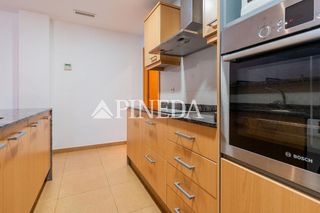 Piso en venta en Playa de Puçol en Puçol