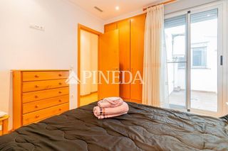 Piso en venta en Playa de Puçol en Puçol