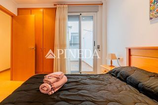 Piso en venta en Playa de Puçol en Puçol