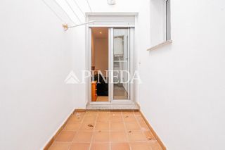 Piso en venta en Playa de Puçol en Puçol