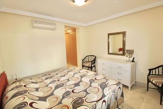 Piso en alquiler en San Pedro de Alcántara pueblo en Marbella