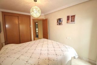 Piso en alquiler en San Pedro de Alcántara pueblo en Marbella