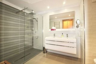 Piso en alquiler en San Pedro de Alcántara pueblo en Marbella