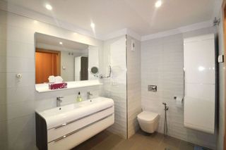 Piso en alquiler en San Pedro de Alcántara pueblo en Marbella