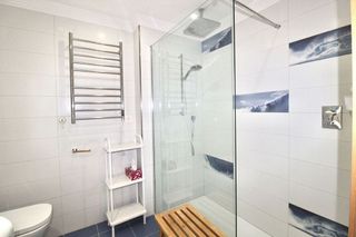 Piso en alquiler en San Pedro de Alcántara pueblo en Marbella