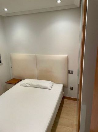 Piso en alquiler en Carmelitas - San Marcos - Campillo en Salamanca