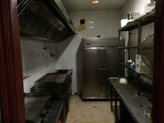 Local comercial en alquiler en Motril pueblo en Motril