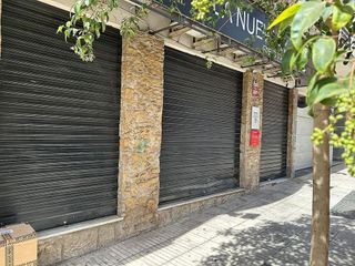 Local comercial en alquiler en Motril pueblo en Motril