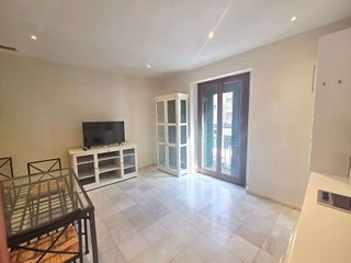 Piso en alquiler en San Bartolomé - Judería en Sevilla