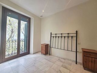 Piso en alquiler en San Bartolomé - Judería en Sevilla