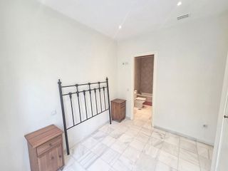Piso en alquiler en San Bartolomé - Judería en Sevilla