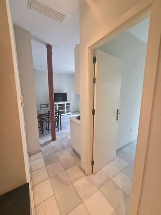 Piso en alquiler en San Bartolomé - Judería en Sevilla